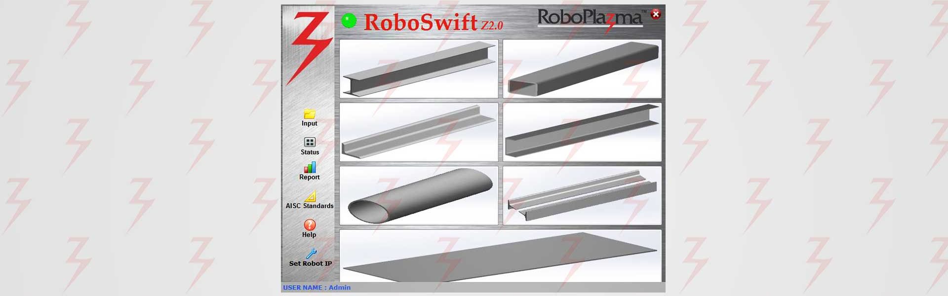 roboswift-logo